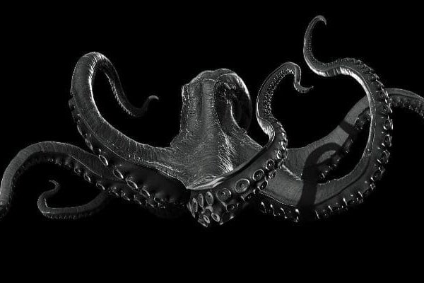 Зеркало kraken тор ссылка рабочее