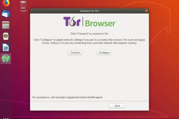 Официальная тор ссылка кракен сайта