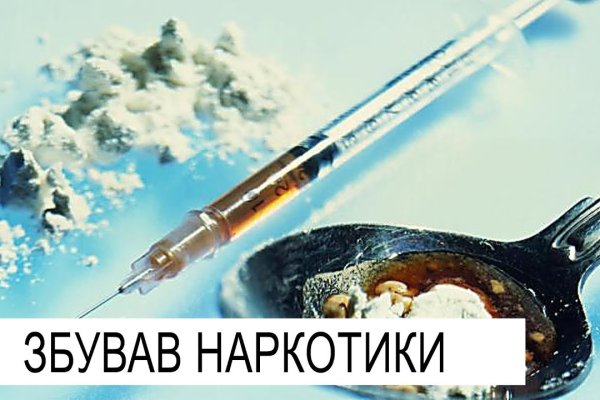 Можно ли вывести деньги с кракена