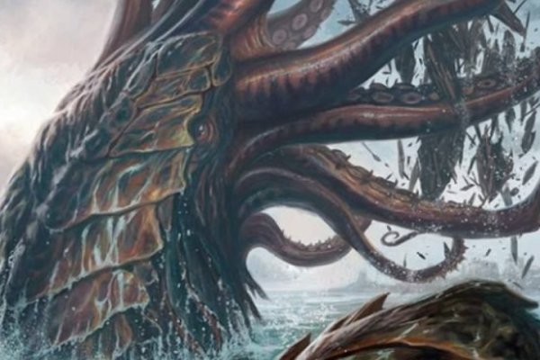 Kraken clear ссылка