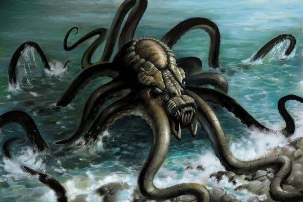 Kraken актуальные ссылки официальный сайт