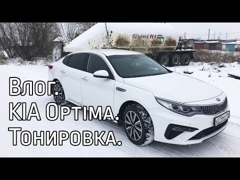 Ссылка адрес на кракен тор