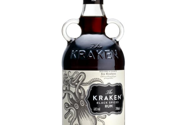 Kraken 2krn es