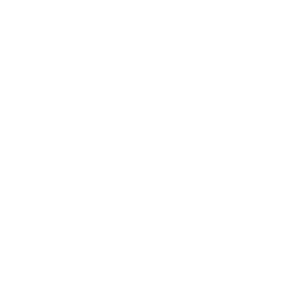 Вектор — остекление балконов